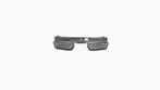 Renault Clio Ii  Grille -04, Nieuw