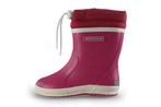 Bergstein Regenlaarzen in maat 29 Roze | 10% extra korting, Verzenden, Jongen of Meisje, Bergstein, Laarzen
