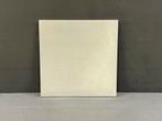 Iris Calx – Grigio – Vloertegel – 45.7x45.7cm – Mat – 745203, Doe-het-zelf en Verbouw, Tegels, Ophalen of Verzenden, Nieuw