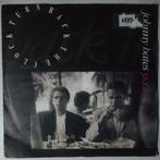 Johnny Hates Jazz - Turn back the clock - Single, Gebruikt, 7 inch, Pop, Single