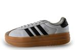 Adidas Sneakers in maat 41 Wit | 10% korting, Kleding | Dames, Schoenen, Wit, Verzenden, Adidas, Sneakers of Gympen