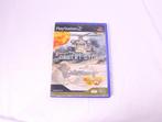 Playstation 2 - Conflict: Desert Storm, Ophalen of Verzenden, Nieuw
