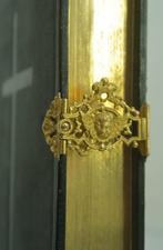 Isaac Louis Le Maistre de Sacy / Rubens, Carrache e.a. - Les