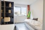 Studio te huur aan Sorbonnelaan in Maastricht - Limburg, Huizen en Kamers, Kamers te huur, Minder dan 20 m², Maastricht