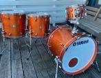 *VINTAGEdrums+JAZZsets: YAMAHA-GRETSCH-SONOR-DW- PREMIER, Ophalen, Nieuw