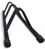 Fietsenrek Edge - voor 3 Fietsen, Fietsen en Brommers, Fietsaccessoires | Fietsenrekken, Verzenden, Nieuw