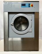 Professionele wasmachine tweedehands Electorlux W4180H, Gebruikt