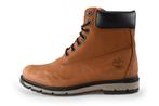 Timberland Veterboots in maat 43 Bruin | 10% extra korting, Kleding | Heren, Schoenen, Bruin, Verzenden, Timberland, Boots