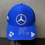 Mercedes - Formule 1 - Andrea Kimi Antonelli - 2025 -, Nieuw