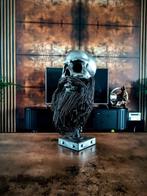 Grzegorz Pawowski - GoR