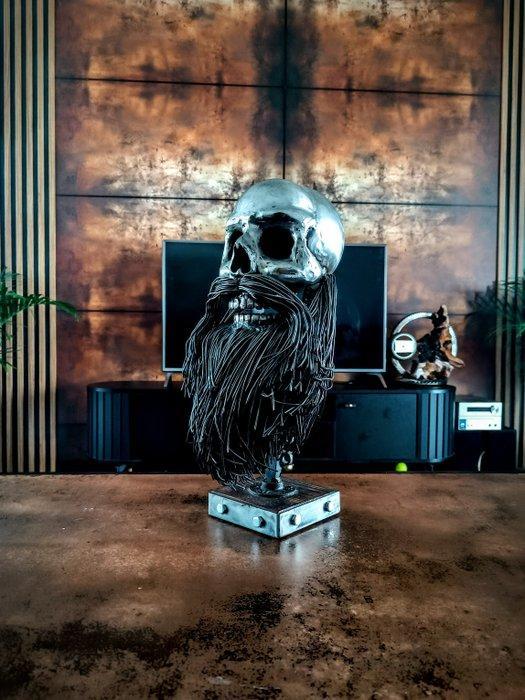 Grzegorz Pawowski - GoR, Antiek en Kunst, Kunst | Designobjecten