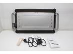 Princess 103120 - Table Chef Premium - Grillplaat - 60x36 cm, Verzenden, Zo goed als nieuw