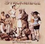 LP gebruikt - Stackridge - Extravaganza (Germany, 1974), Verzenden, Zo goed als nieuw