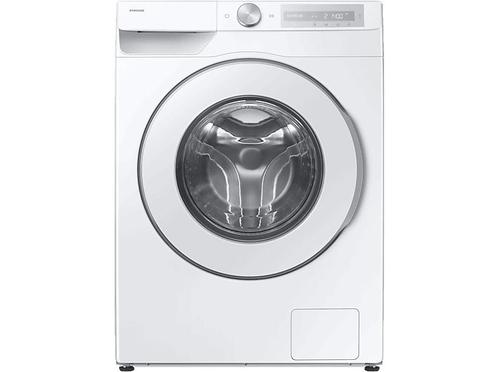Samsung -  6000-serie Ai Wash Wasmachine (11 Kg 1400 Rpm A), Witgoed en Apparatuur, Wasmachines, 85 tot 90 cm, 10 kg of meer, Nieuw