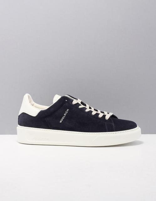Woolrich best sale schoenen sale
