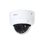 Dahua IPC-HDBW3441R-ZS-S2 4MP  Dome zoomlens 2.7-13.5mm, Nieuw, Ophalen of Verzenden