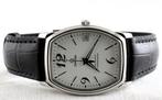 Omega - Prestige Tonneau - 4803.31.12 - Unisex - 1990-1999, Nieuw