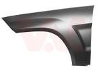 SPATBORD VOOR MERCEDES BENZ GLK-KL X204 2008-2012 2048800918, Ophalen of Verzenden, Nieuw