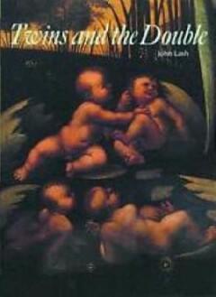 TWINS AND THE DOUBLE (last copies) 9780500810422, Boeken, Kunst en Cultuur | Beeldend, Gelezen, Verzenden