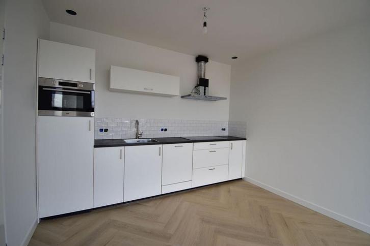 Te huur: Appartement Dijklaan in Breda, Huizen en Kamers, Huizen te huur, Noord-Brabant, Appartement