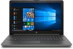 Refurbished HP Laptop | 2 Jaar Garantie incl. Office 2021!, 15 inch, Qwerty, Ophalen of Verzenden, 256GB M.2 NVMe™ PCIe® Solid-State Drive SSD