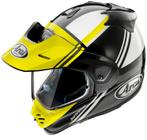 Tour-X5 Cosmic Motorhelm Arai, Motoren, Kleding | Motorhelmen, Verzenden, Nieuw met kaartje