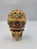 Decoratief ornament - Verenigde Staten