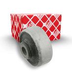 Draagarmrubber SEAT LEON (1.8 T Cupra R), Auto-onderdelen, Ophalen of Verzenden, Nieuw