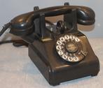 Telefoon Fabrik Copenhagen - Analoge telefoon - M36 -