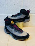 Air Jordan - Sneakers - Maat: Shoes / EU 44, Nieuw