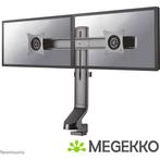 Neomounts 27  monitorarm FPMA-D860DBLACK, Computers en Software, Monitoren, Verzenden, Nieuw, Neomounts