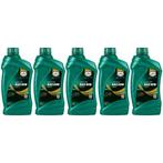 Eurol Eurolube Sae 80W Gl 1 5L, Verzenden, Nieuw