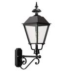 Buitenlamp Mijdrecht L Buitenverlichting, Verzenden, Nieuw