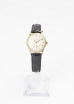 Vintage Kadix Watch, Sieraden, Tassen en Uiterlijk, Horloges | Dames, Ophalen of Verzenden, Nieuw