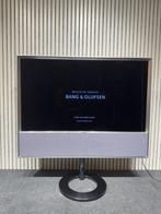 Bang & Olufsen - Beovision Contour 48 inch Oled televisie, Audio, Tv en Foto, Stereo-sets, Nieuw