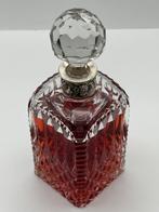 Karaf - Zilver, Kristal, Antiek en Kunst