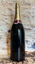 G. Tribaut, Cuvée Speciale - Champagne 1er Cru - 1 Dubbele, Nieuw