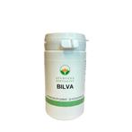 Bilwa (Bilva), Nieuw