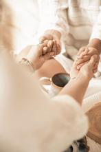 Sacred plantmedicijn retreat - voor een innerlijke upgrade, Persoonlijke ontwikkeling