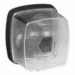 Markeringslamp wit 65x60mm PM, Verzenden, Nieuw