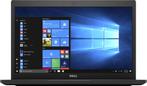Dell Latitude 7490 Intel Core i5 8350U | 8GB | 256GB SSD..., Ophalen of Verzenden, Zo goed als nieuw, Minder dan 2 Ghz