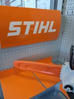 Stihl accu kettingzaag MSA200 c-b  (Showroommodel), Ophalen, Nieuw
