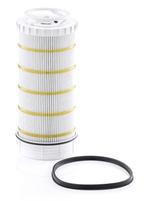 Filter, hydrauliek, Verzenden, Nieuw
