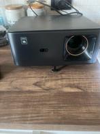 yaber k2s Projector, Verzamelen, Fotografica en Filmapparatuur