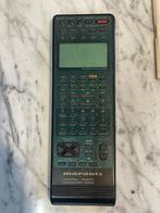 Marantz - RC593 universal en progammable remote control, Nieuw