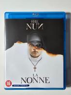 THE NUN (BLURAY), Verzenden, Gebruikt