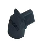 Bieden: Harken 1622 27 mm high beam trim cap, Ophalen of Verzenden, Nieuw, Toebehoren