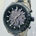 Seiko - Astron - SBXA019 7X52-0AF0 - Heren - 2010-2020, Nieuw