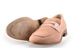 Gabor Instappers in maat 40 Roze | 10% extra korting, Kleding | Dames, Schoenen, Overige kleuren, Verzenden, Instappers, Gabor