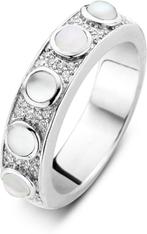 TI SENTO - Milano Ring 12132MW - Maat 16.00, Sieraden, Tassen en Uiterlijk, Ringen, Verzenden, Nieuw